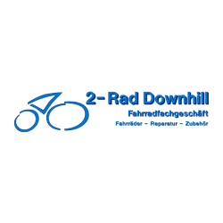 Downhill FahrradfachgeschÄFT - Bad Salzuflen