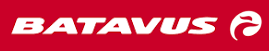mein Batavus - Fahrräder und E-Bikes - Sofa to go